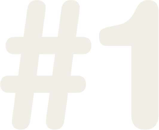 #1