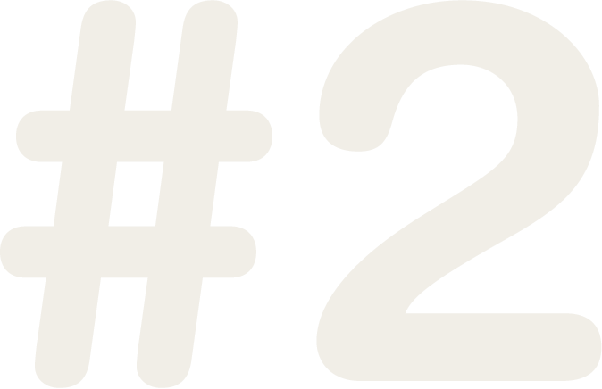 #2