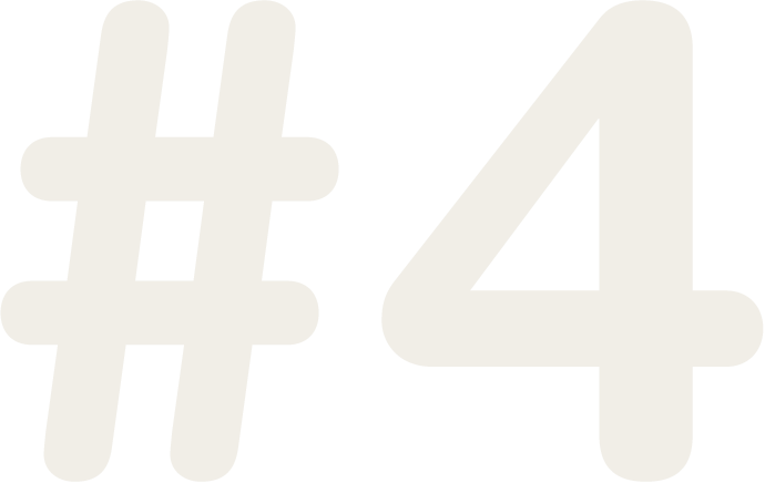 #2