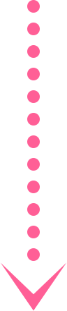 下