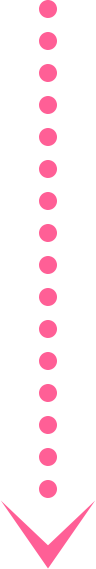 下