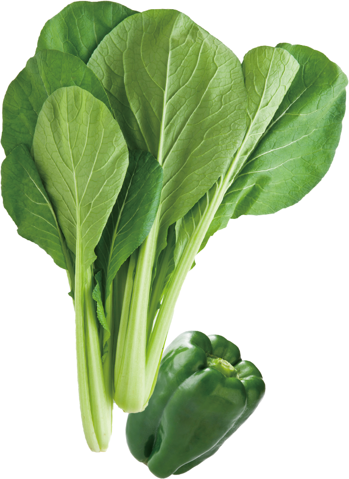 野菜