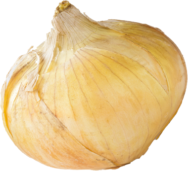 野菜