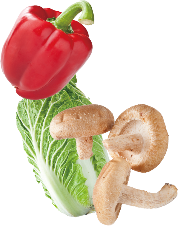 野菜