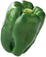 野菜