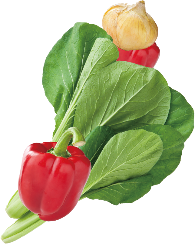 野菜
