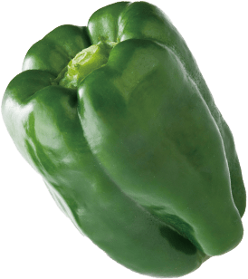 野菜