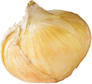 野菜