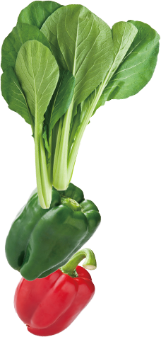 野菜