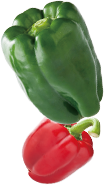 野菜